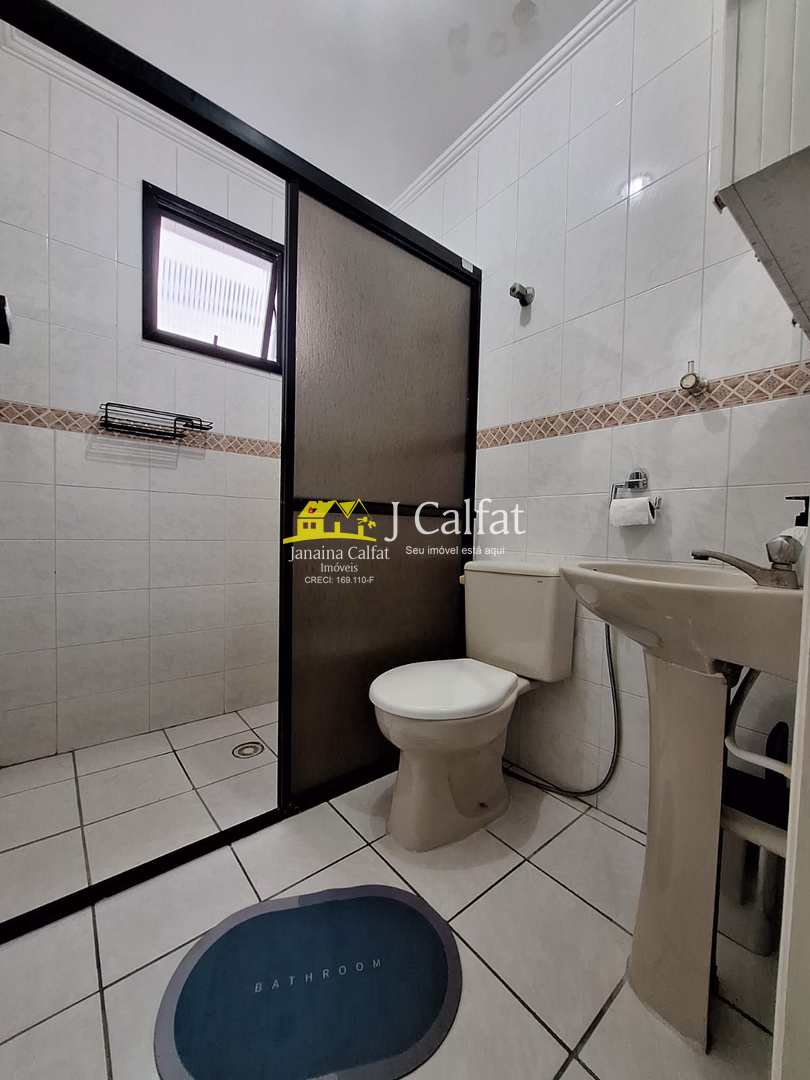 Apartamento para alugar com 1 quarto, 55m² - Foto 22