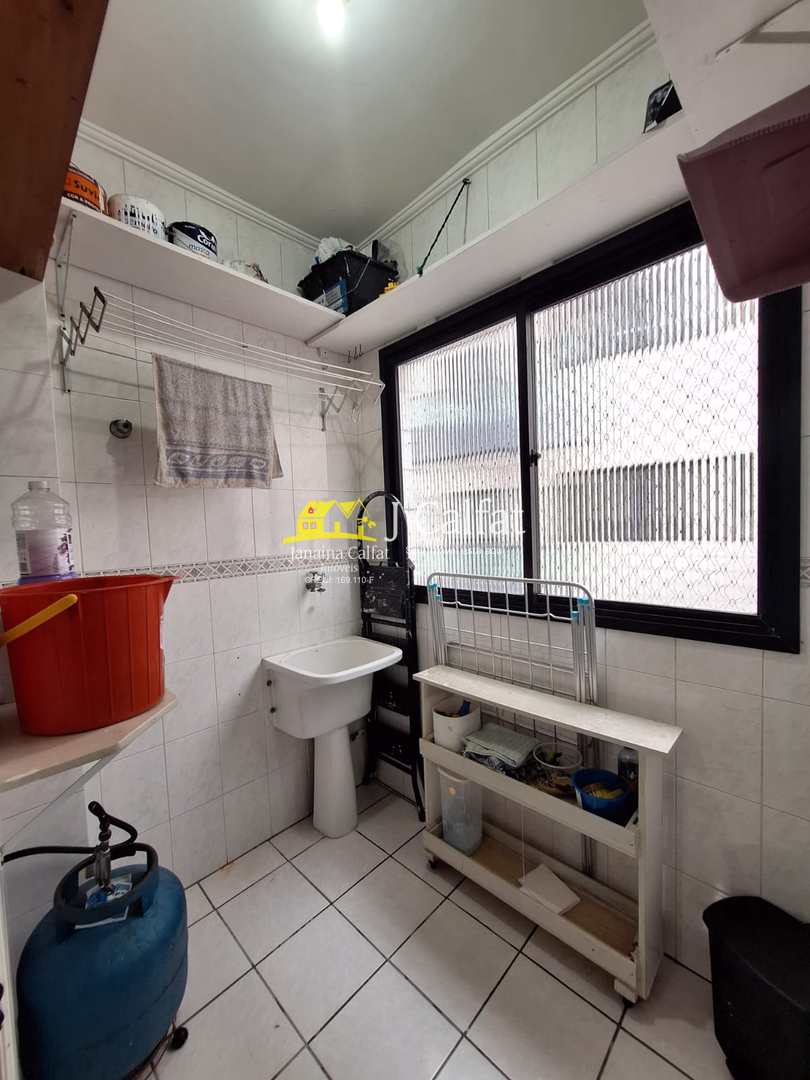 Apartamento para alugar com 1 quarto, 55m² - Foto 13