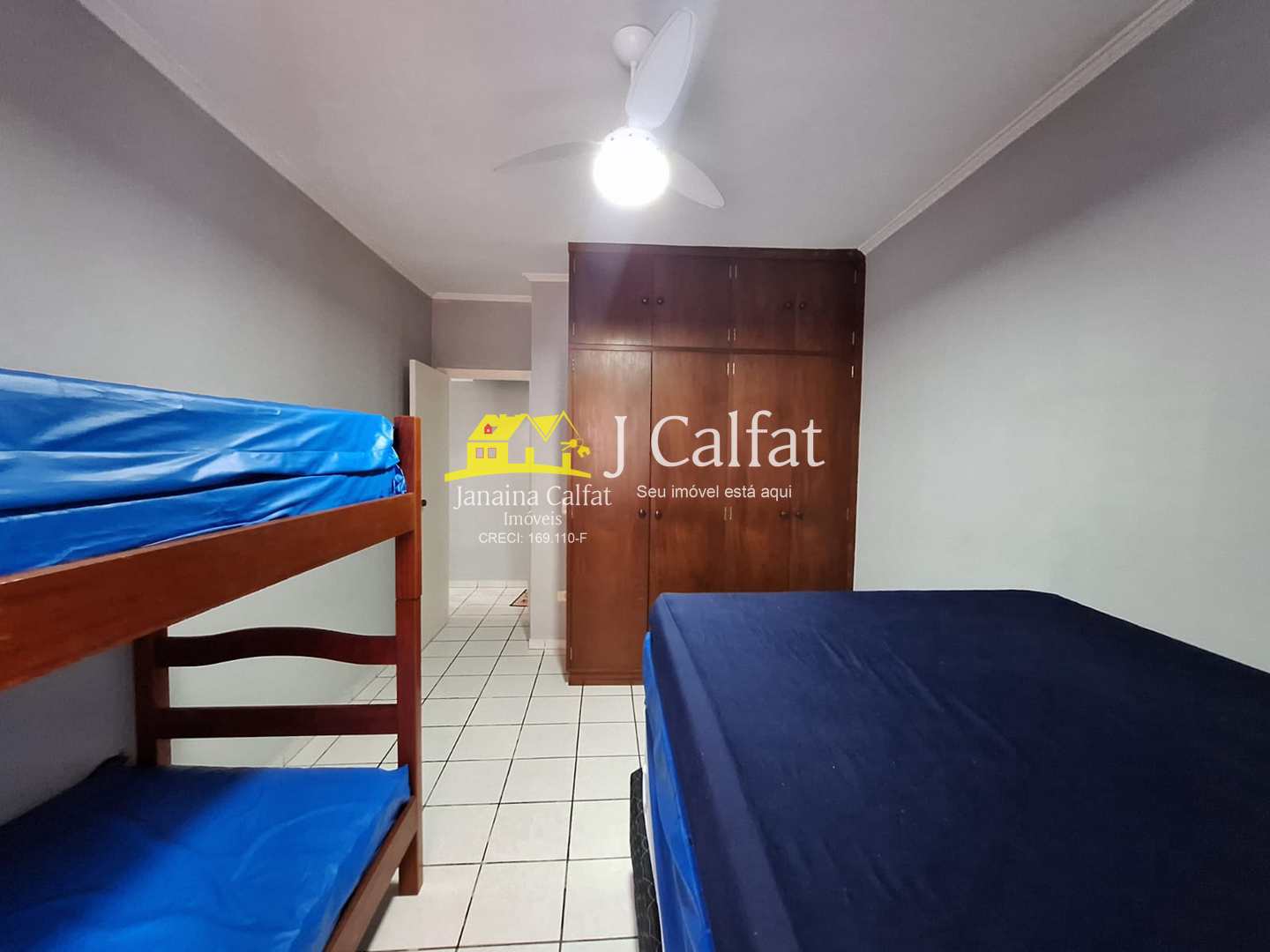 Apartamento para alugar com 1 quarto, 55m² - Foto 21