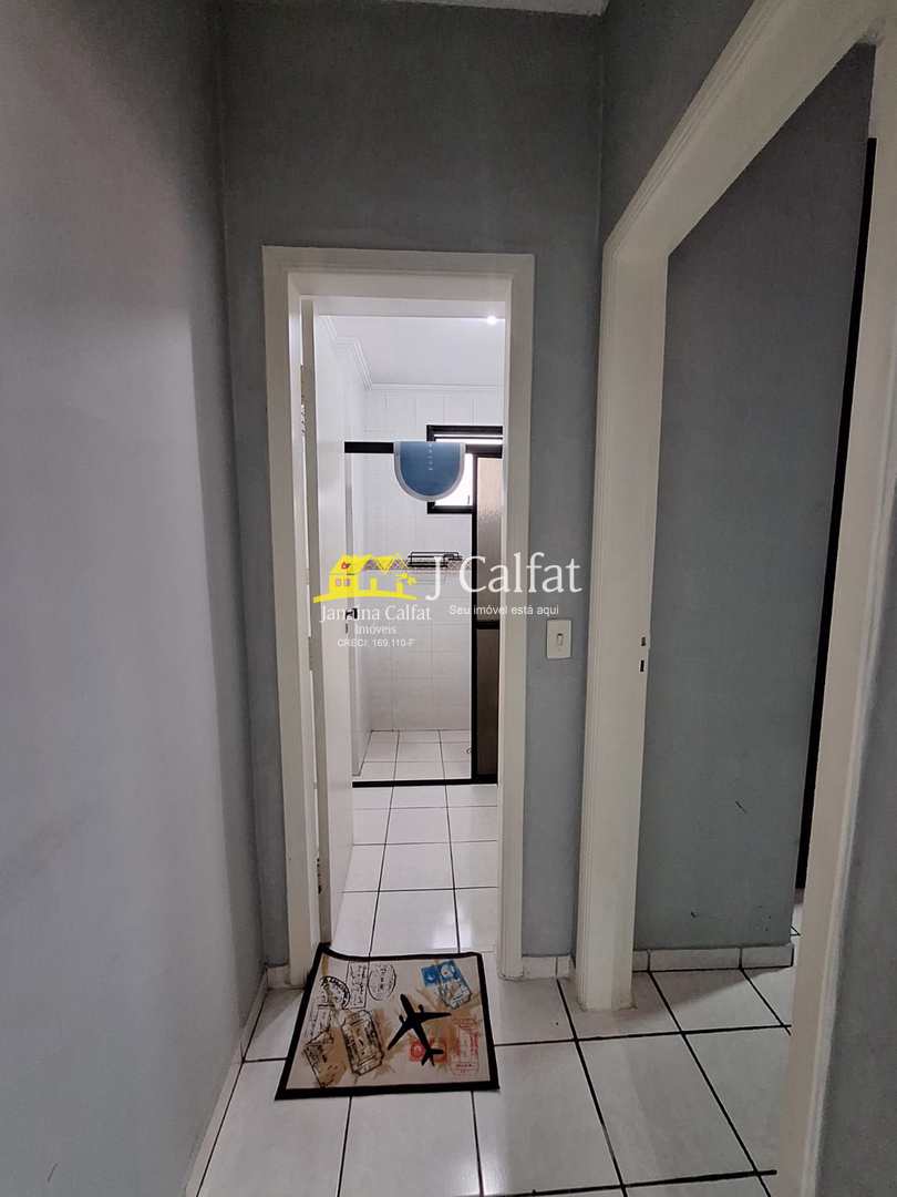 Apartamento para alugar com 1 quarto, 55m² - Foto 16