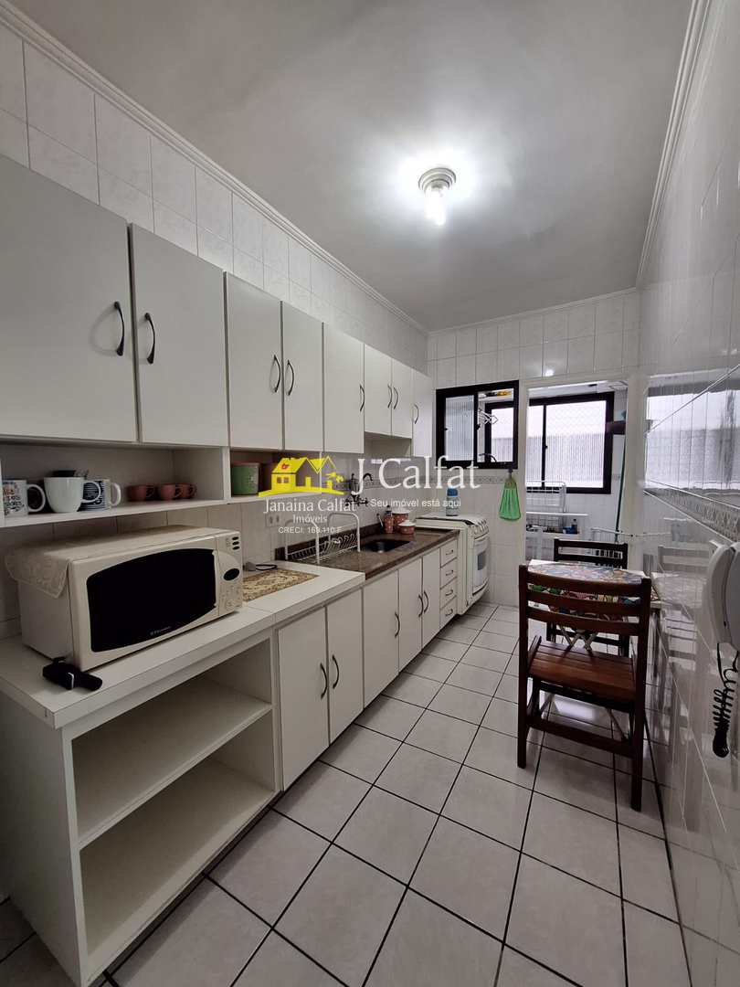 Apartamento para alugar com 1 quarto, 55m² - Foto 11