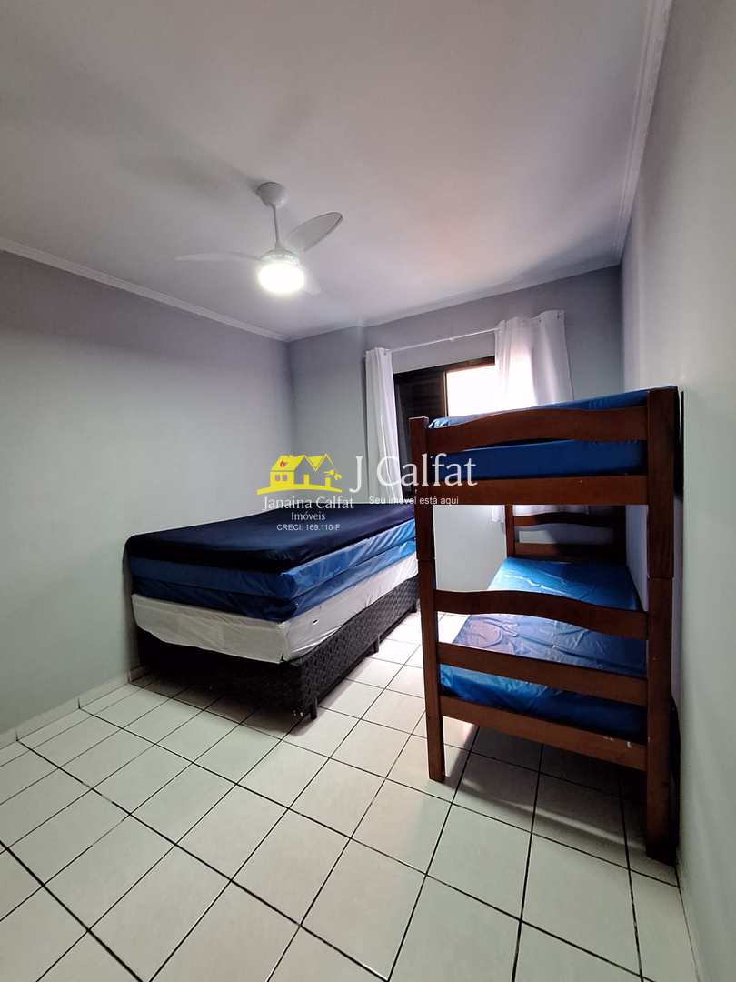 Apartamento para alugar com 1 quarto, 55m² - Foto 18