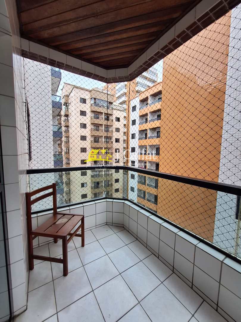 Apartamento para alugar com 1 quarto, 55m² - Foto 7