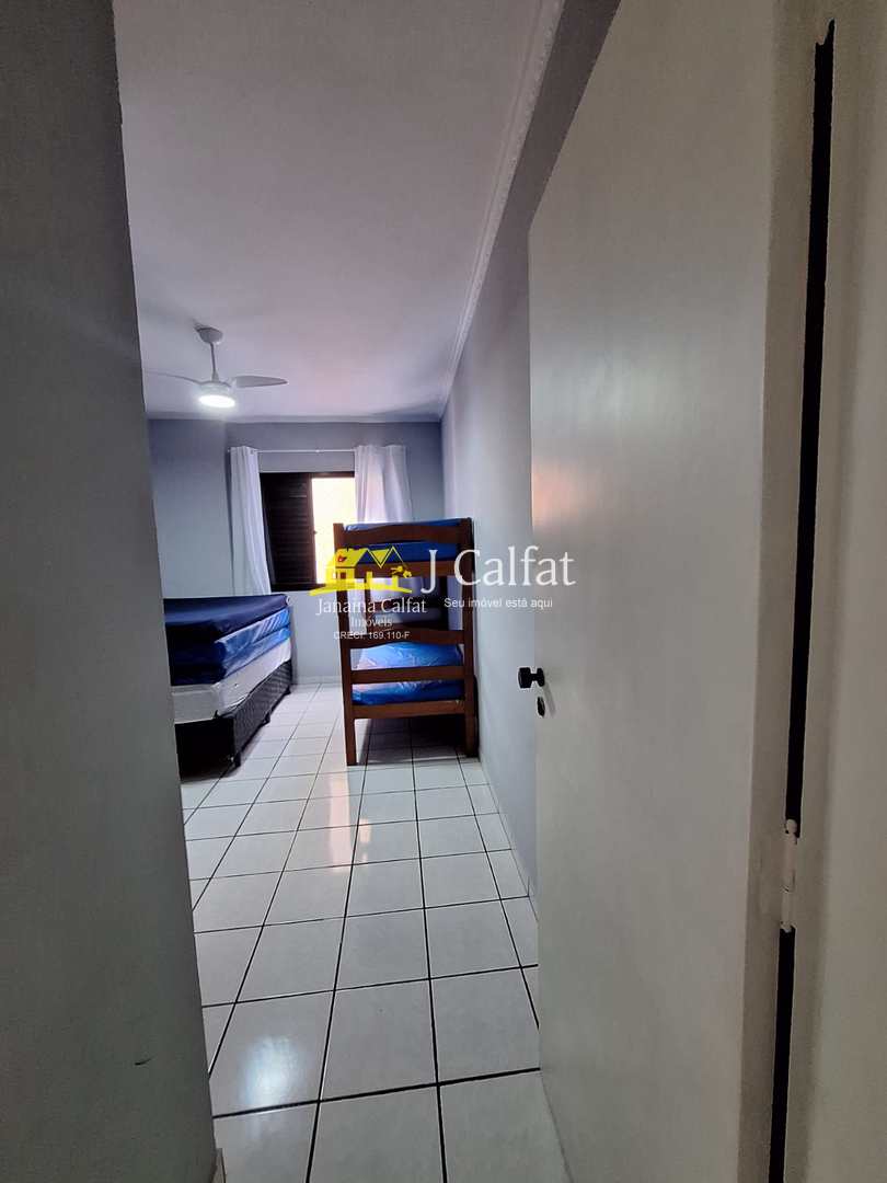 Apartamento para alugar com 1 quarto, 55m² - Foto 17