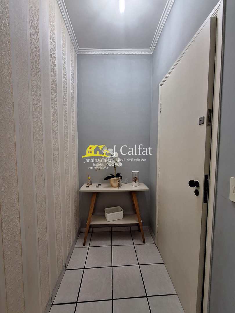 Apartamento para alugar com 1 quarto, 55m² - Foto 15