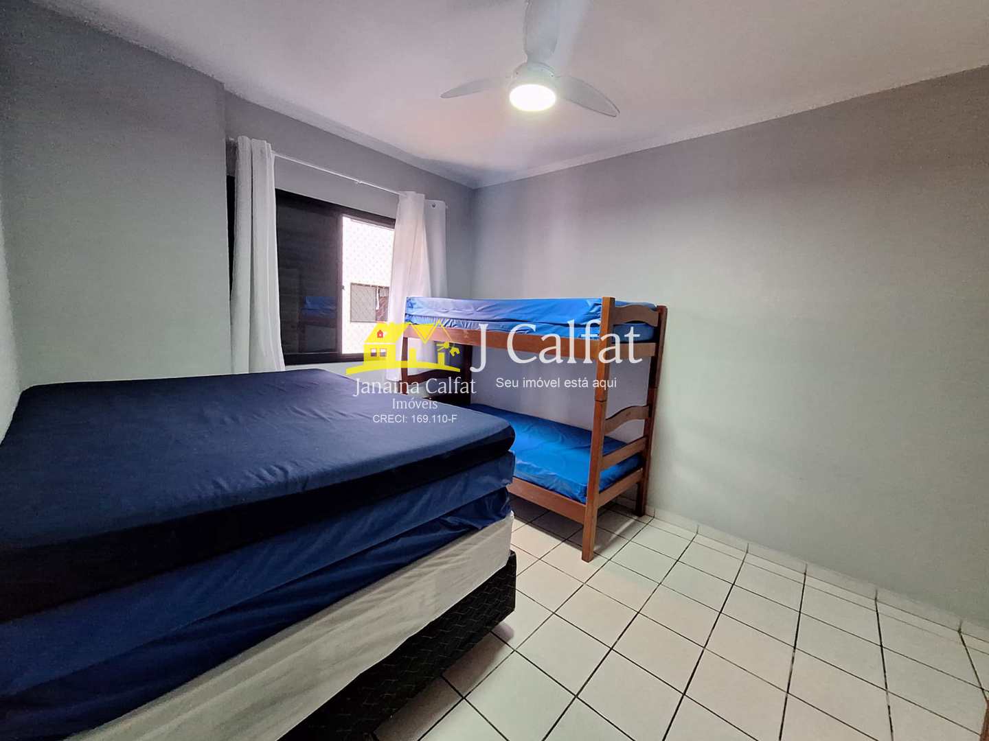Apartamento para alugar com 1 quarto, 55m² - Foto 19