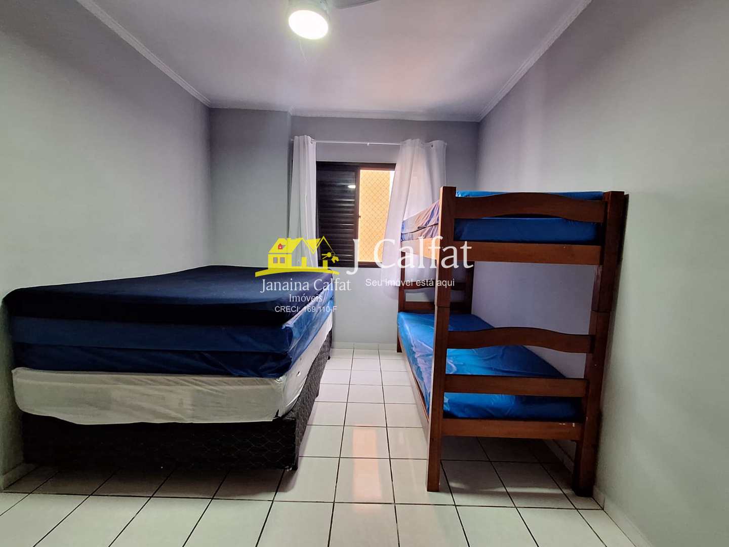 Apartamento para alugar com 1 quarto, 55m² - Foto 20