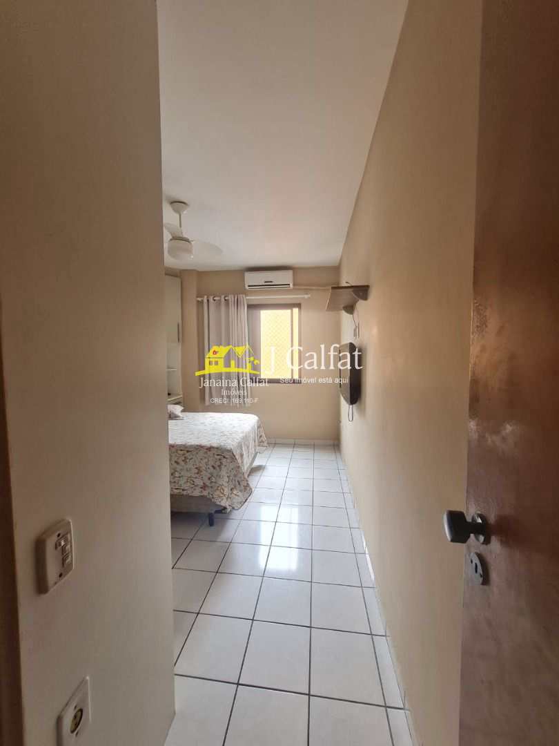 Apartamento, 1 quarto, 55 m² - Foto 11