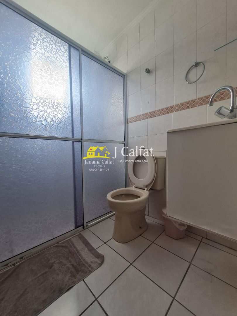 Apartamento, 1 quarto, 55 m² - Foto 15
