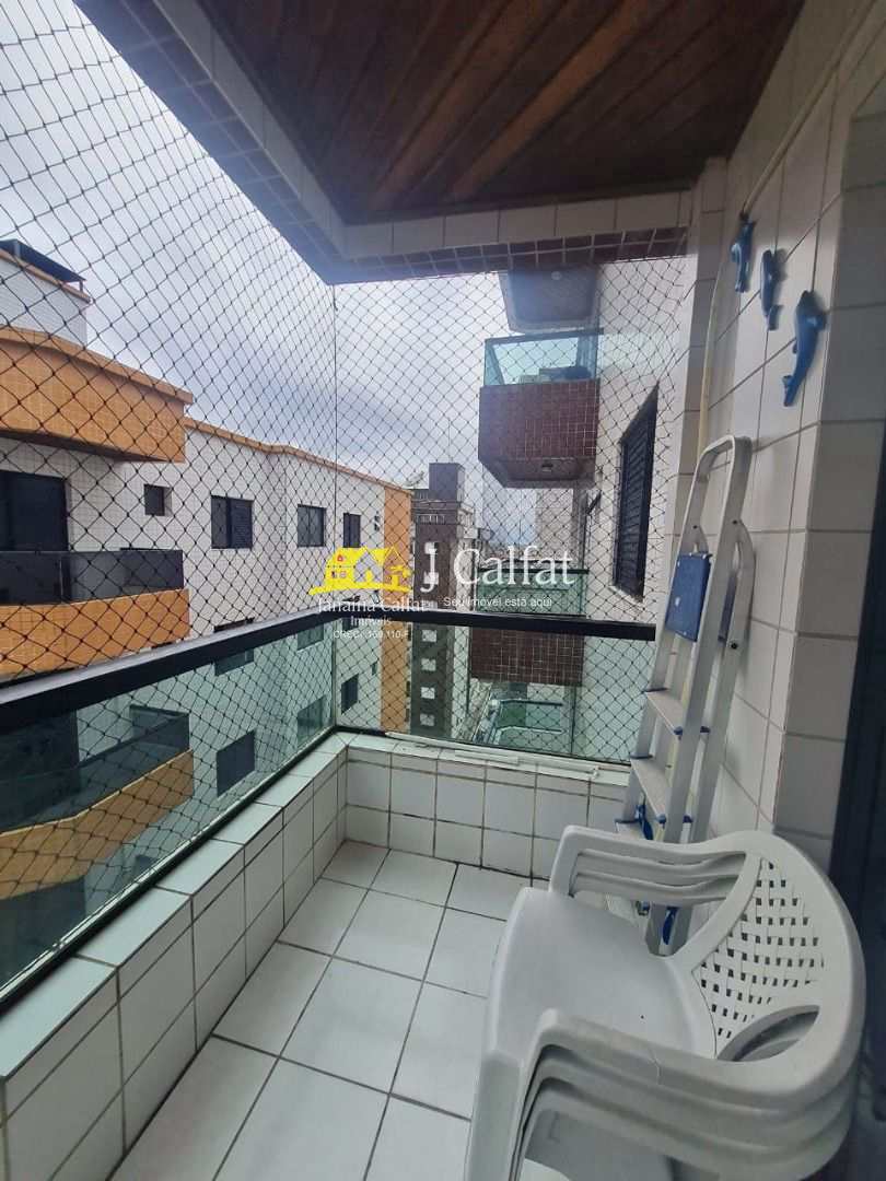 Apartamento, 1 quarto, 55 m² - Foto 2