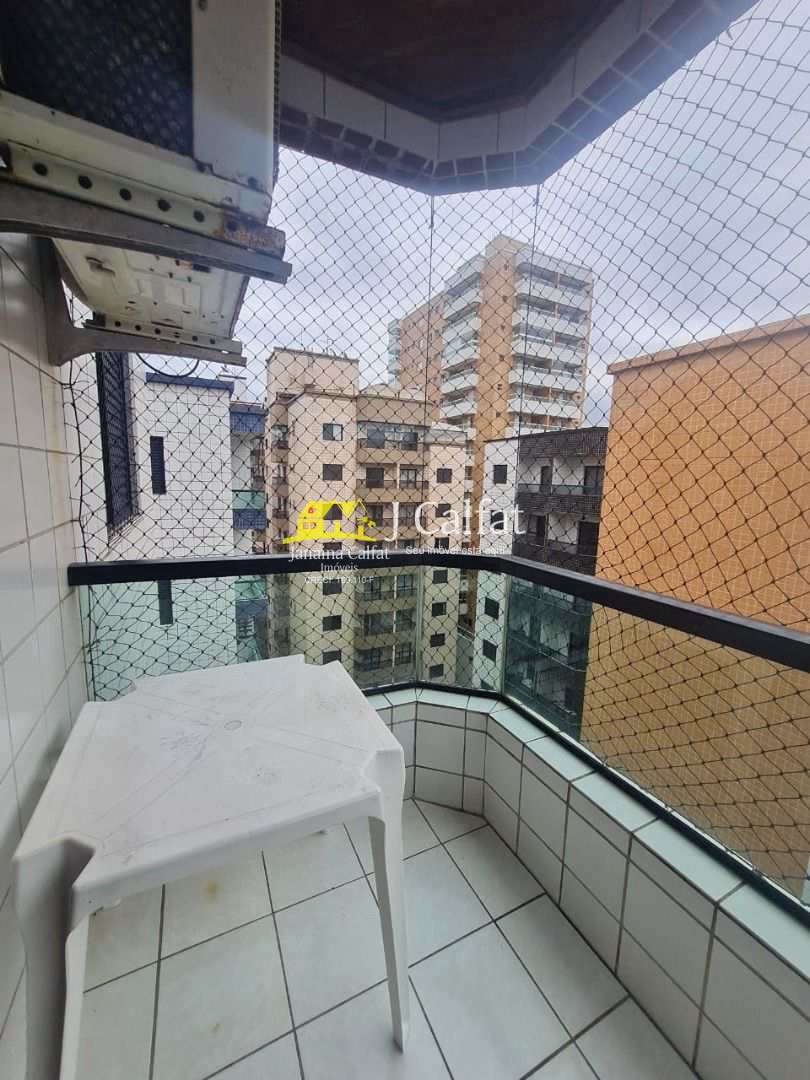 Apartamento, 1 quarto, 55 m² - Foto 1
