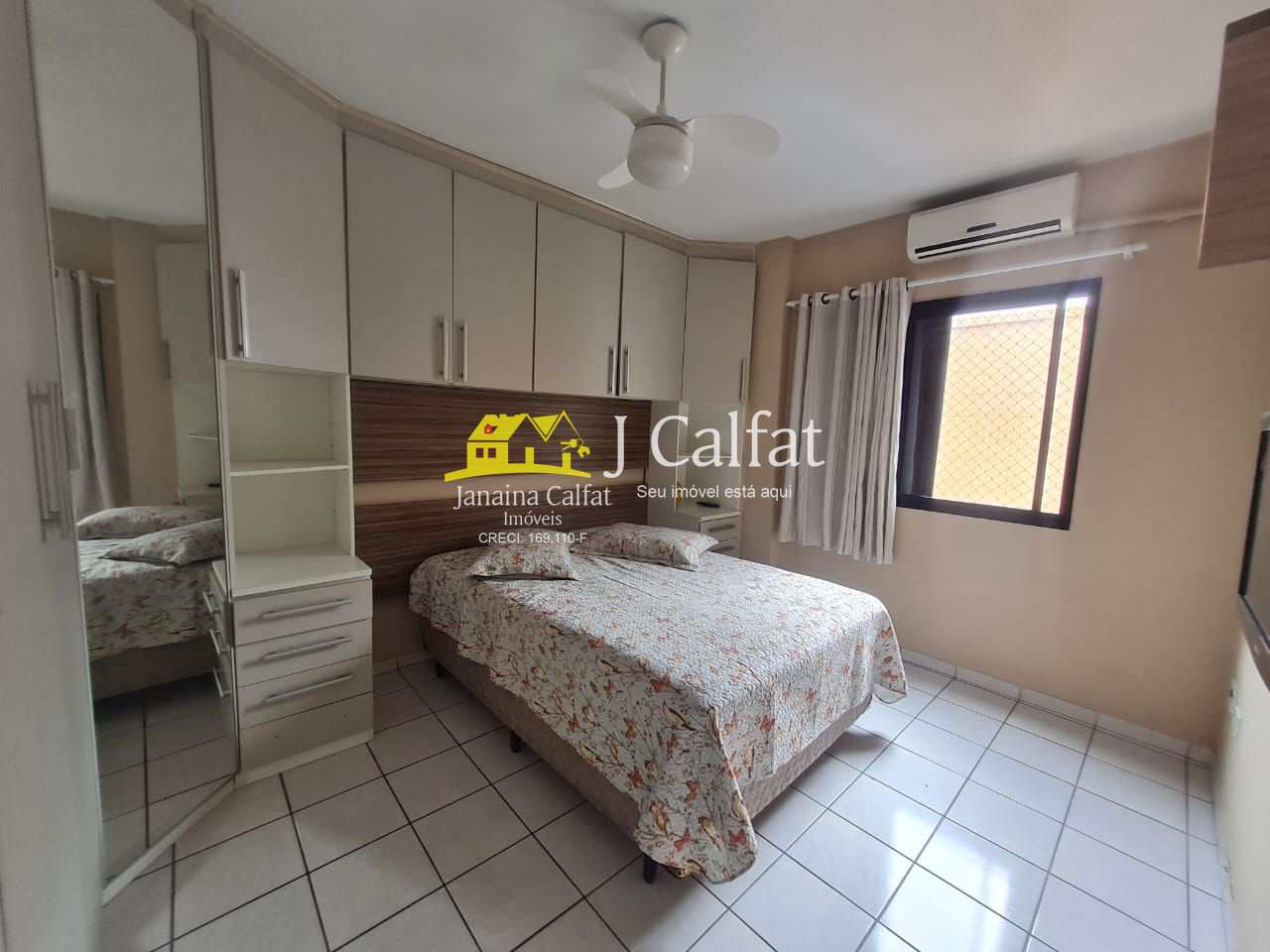 Apartamento, 1 quarto, 55 m² - Foto 12