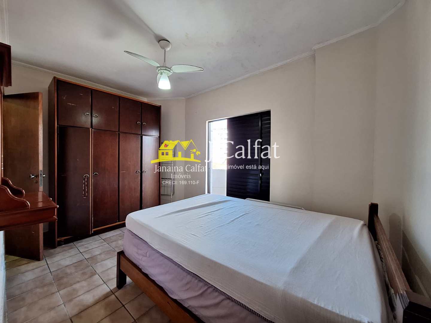 Apartamento para alugar com 2 quartos, 60m² - Foto 18