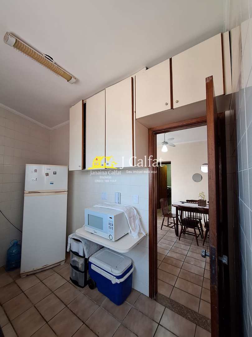 Apartamento para alugar com 2 quartos, 60m² - Foto 13