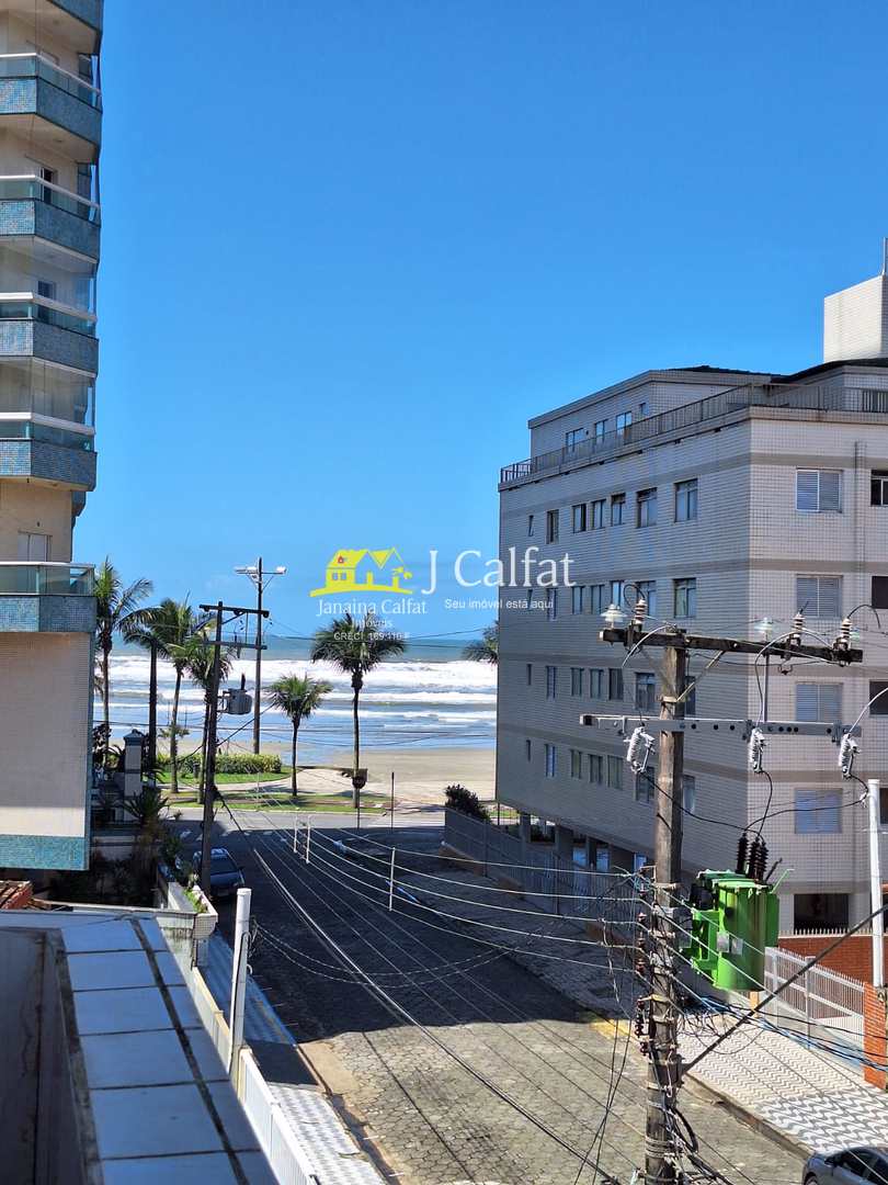 Apartamento para alugar com 2 quartos, 60m² - Foto 1