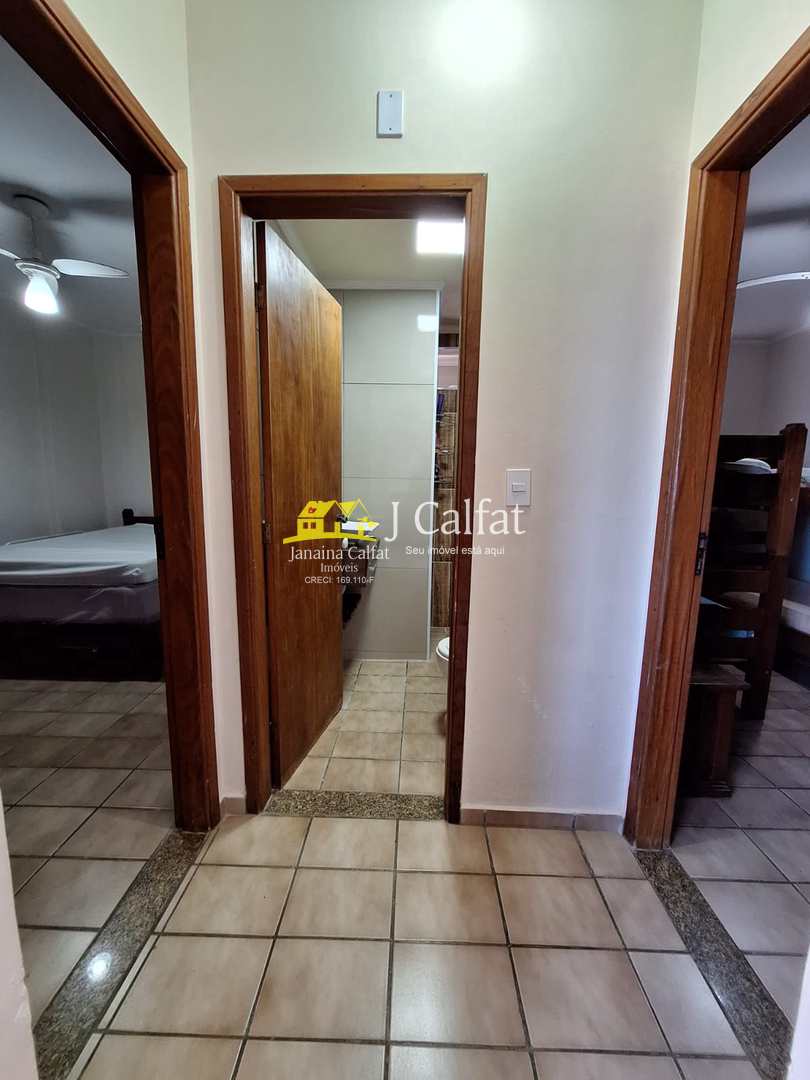 Apartamento para alugar com 2 quartos, 60m² - Foto 16