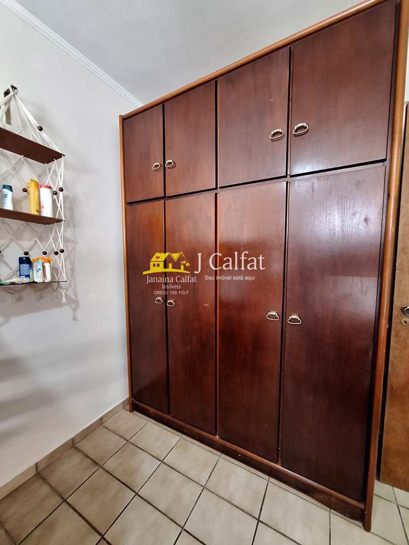 Apartamento para alugar com 2 quartos, 60m² - Foto 27
