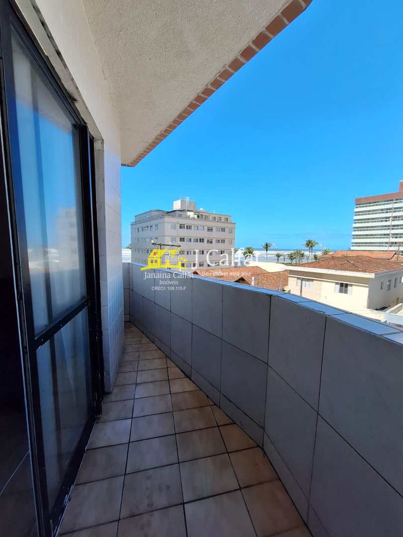 Apartamento para alugar com 2 quartos, 60m² - Foto 5