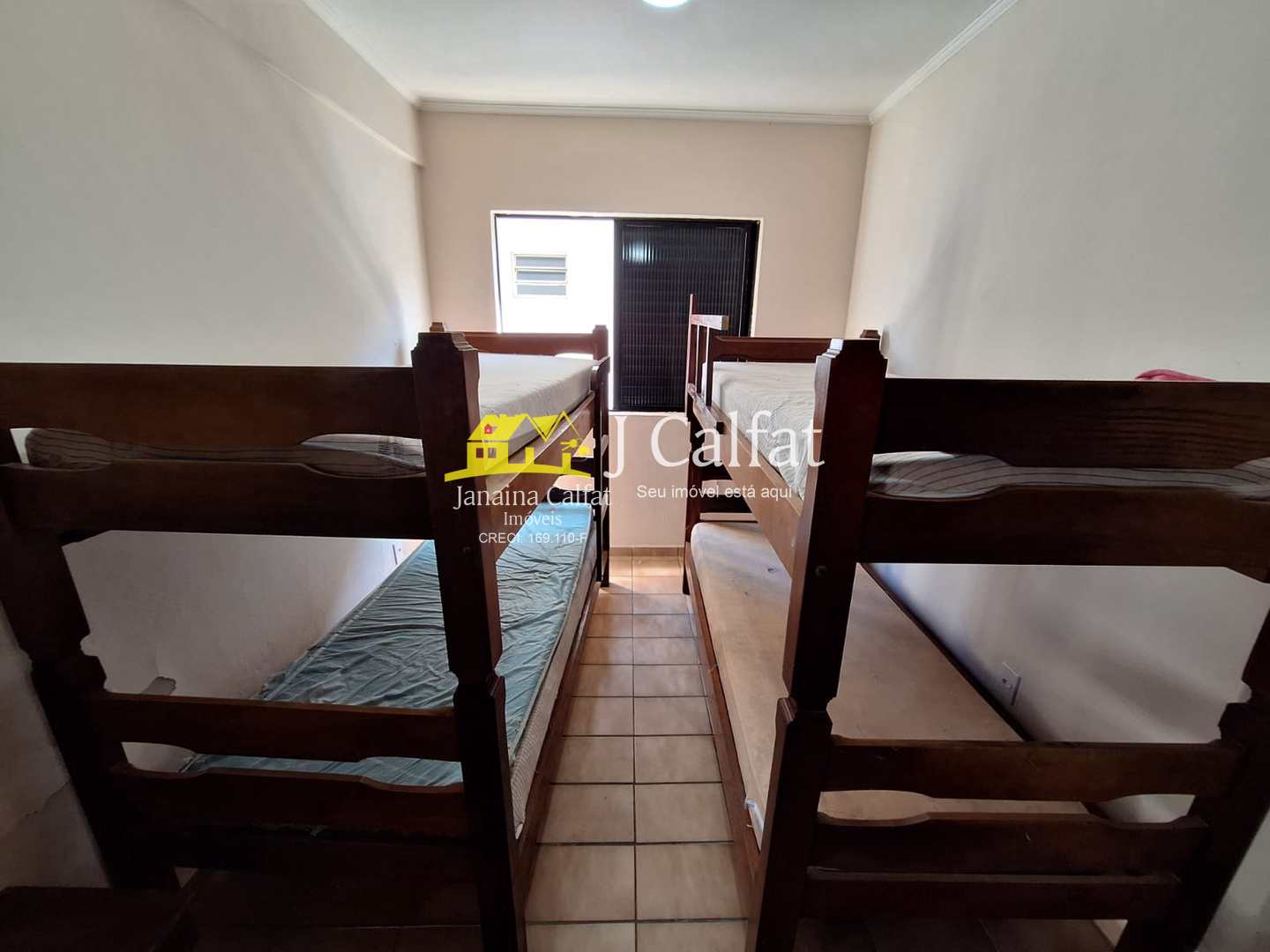 Apartamento para alugar com 2 quartos, 60m² - Foto 26
