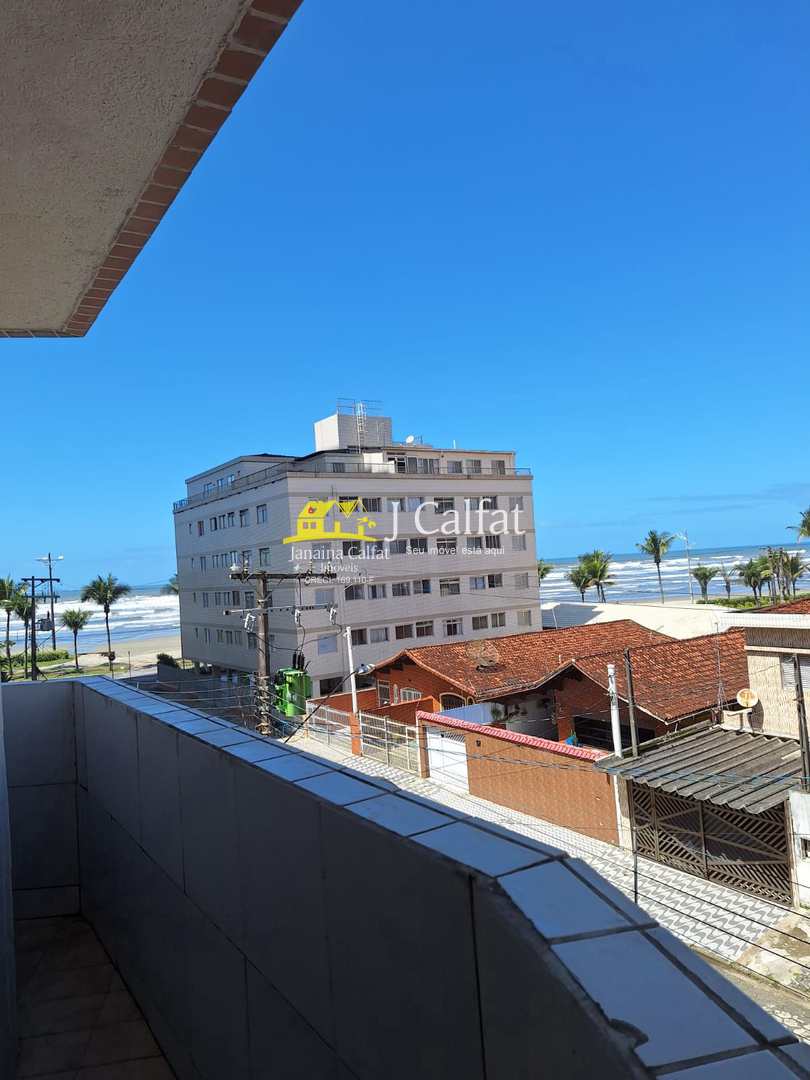 Apartamento para alugar com 2 quartos, 60m² - Foto 2