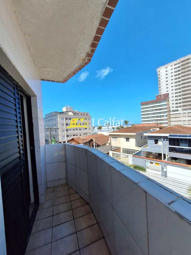 Apartamento para alugar com 2 quartos, 60m² - Foto 22