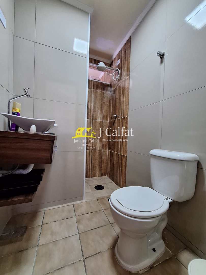 Apartamento para alugar com 2 quartos, 60m² - Foto 19