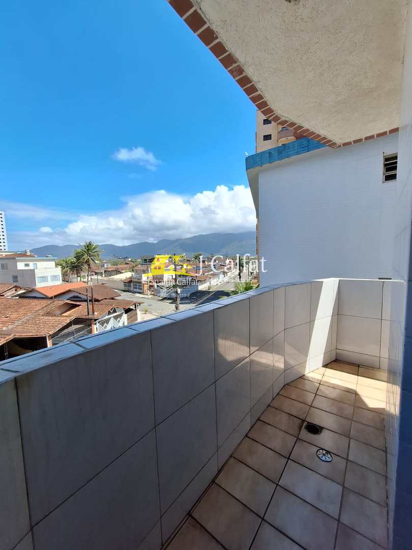 Apartamento para alugar com 2 quartos, 60m² - Foto 23