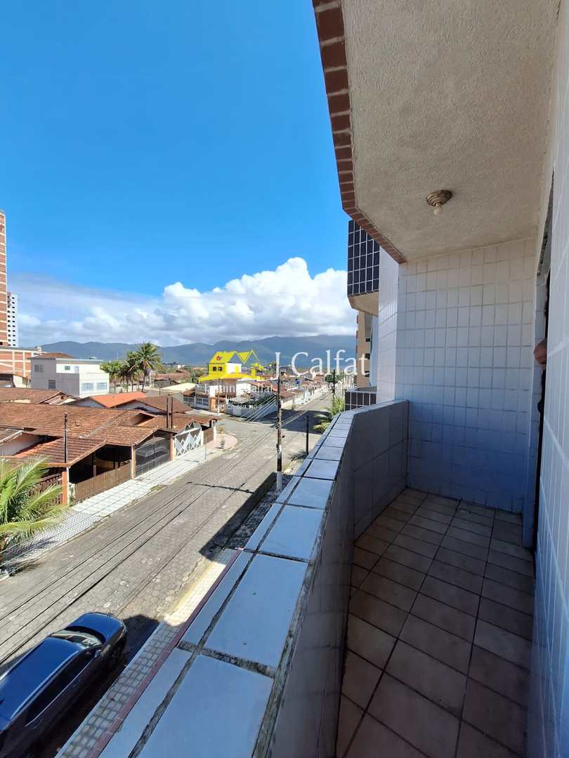 Apartamento para alugar com 2 quartos, 60m² - Foto 4