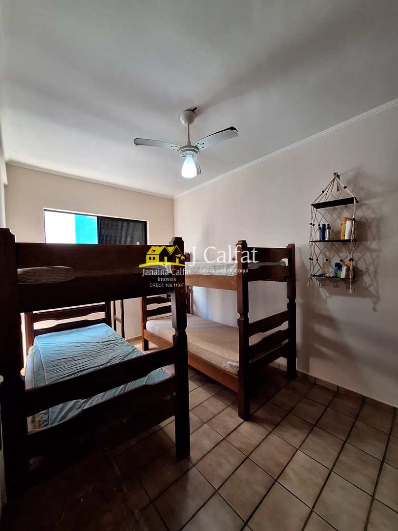 Apartamento para alugar com 2 quartos, 60m² - Foto 24