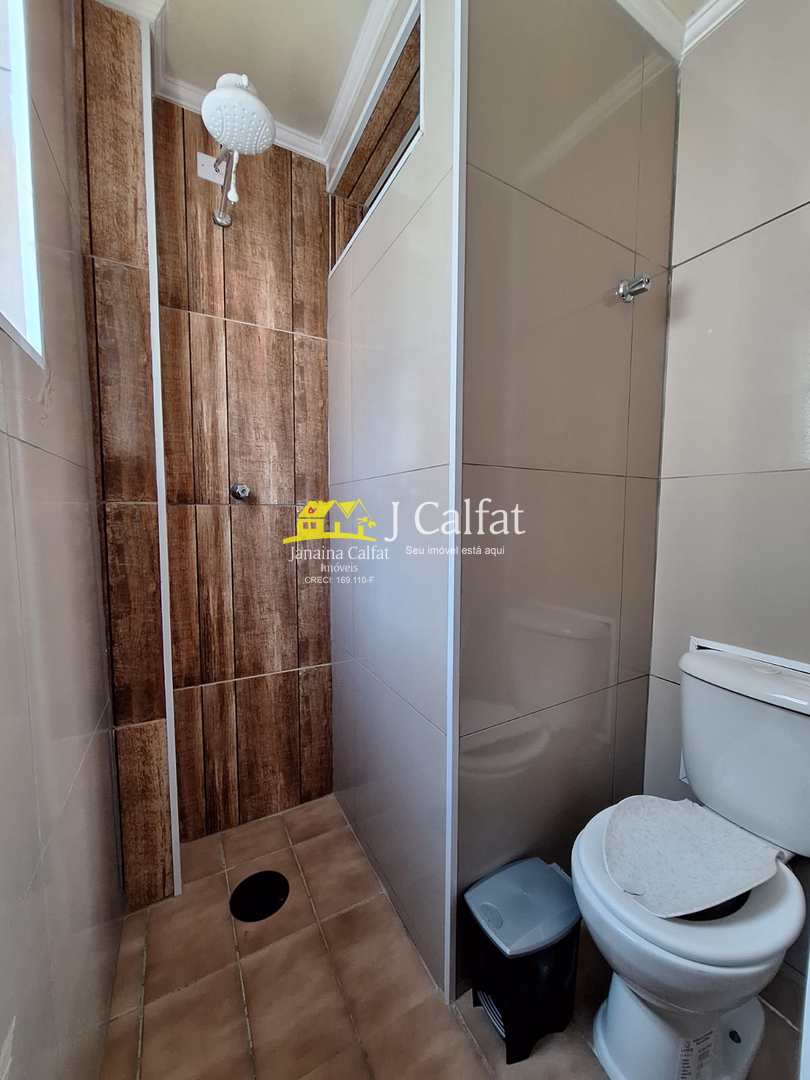 Apartamento para alugar com 2 quartos, 60m² - Foto 21