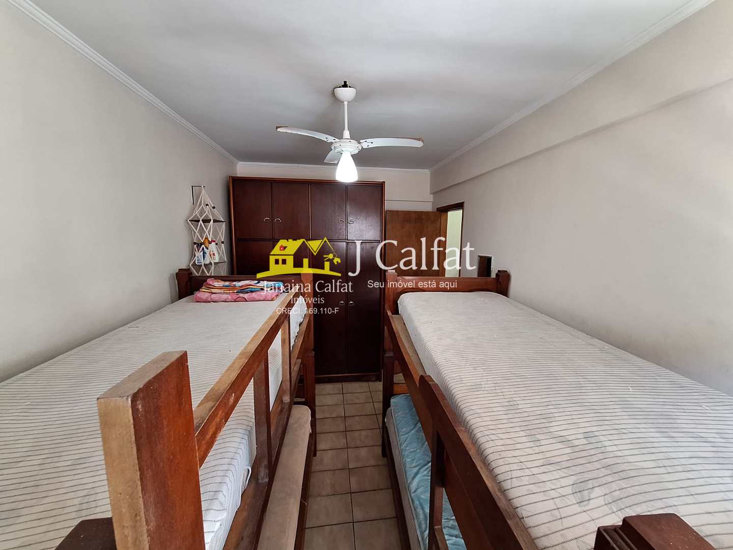 Apartamento para alugar com 2 quartos, 60m² - Foto 28