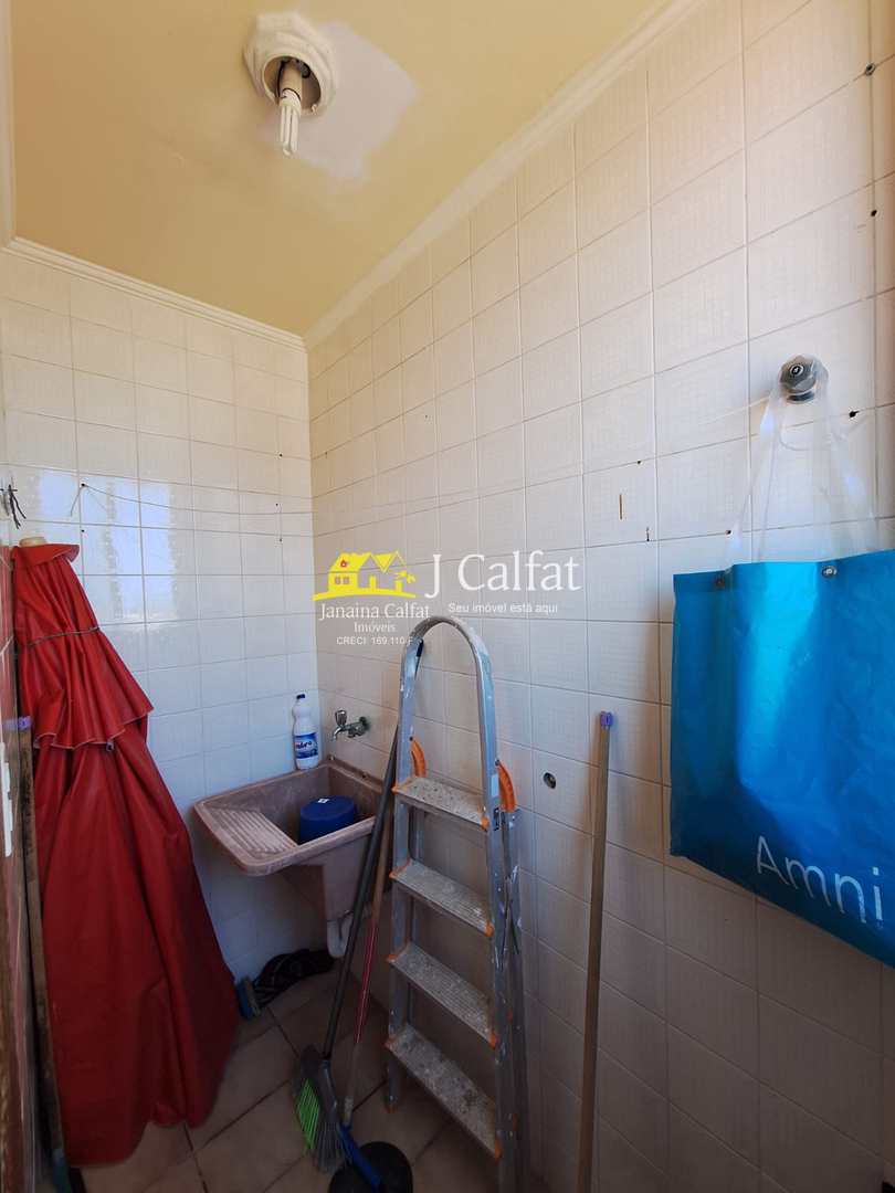 Apartamento para alugar com 2 quartos, 60m² - Foto 14