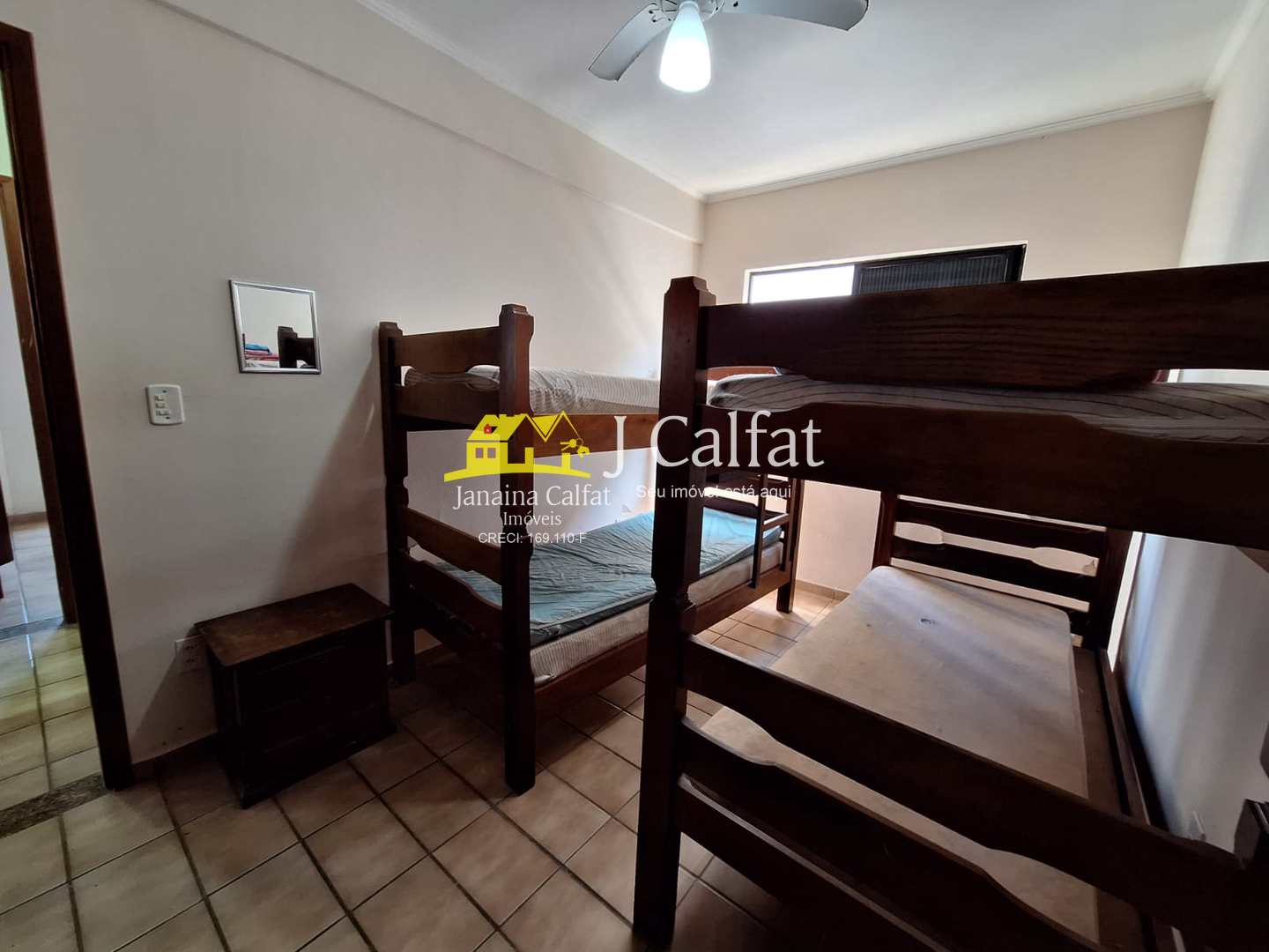 Apartamento para alugar com 2 quartos, 60m² - Foto 25