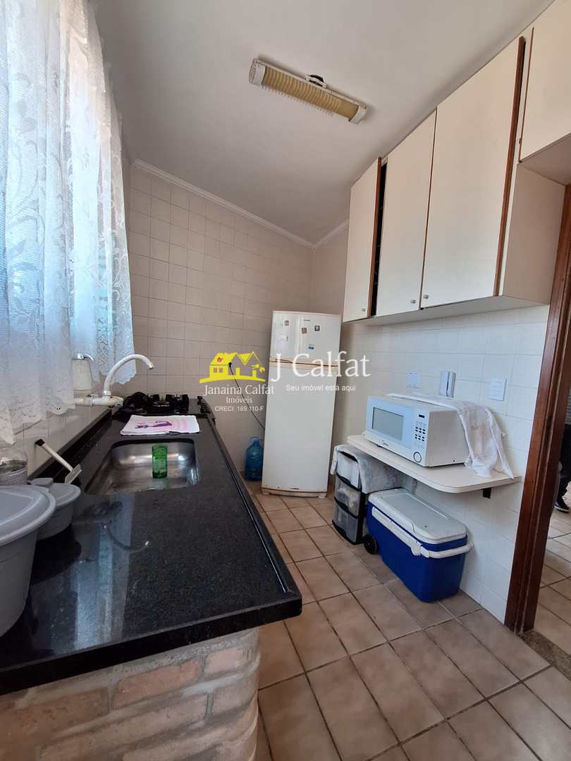 Apartamento para alugar com 2 quartos, 60m² - Foto 12