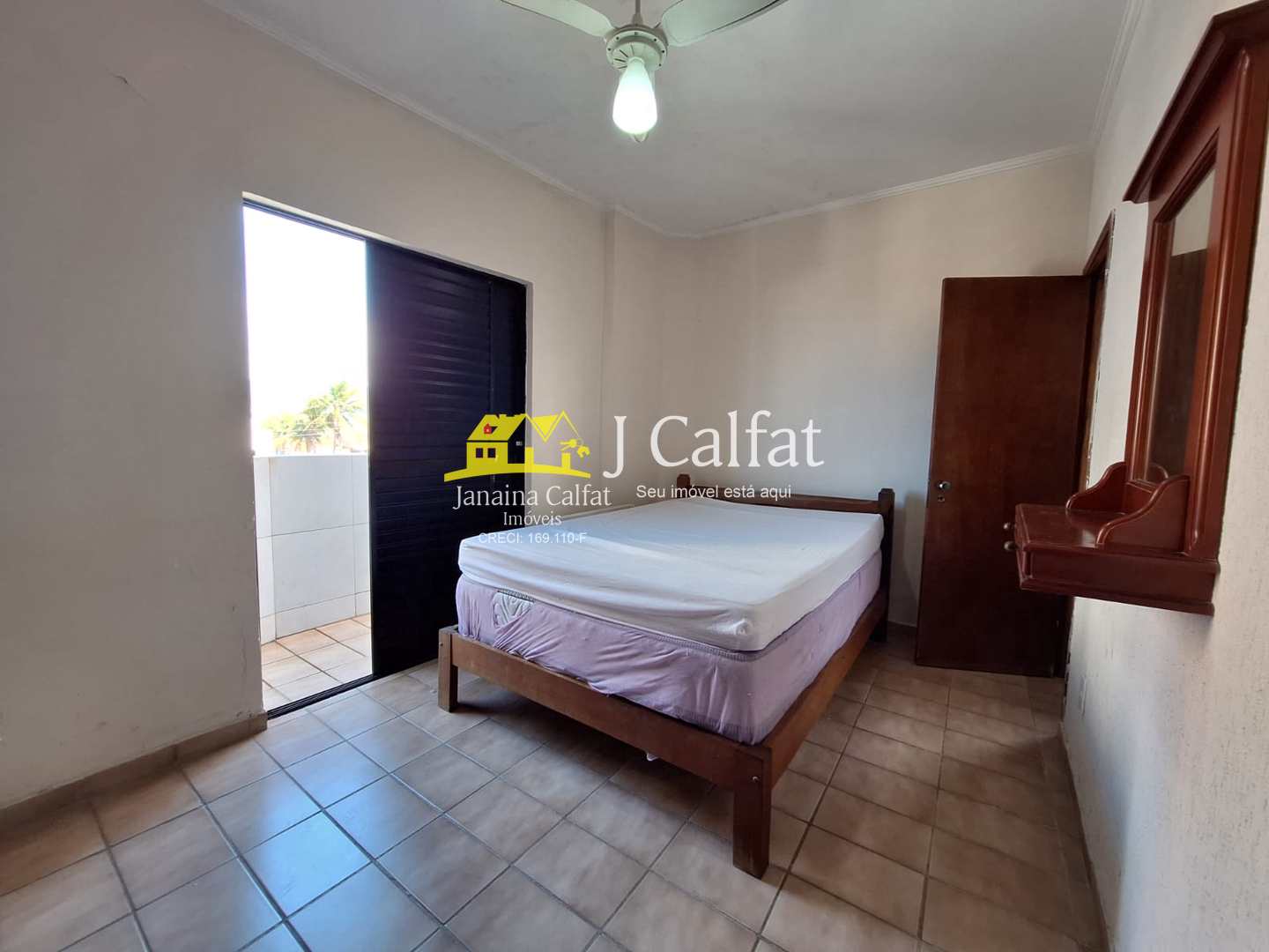 Apartamento para alugar com 2 quartos, 60m² - Foto 17