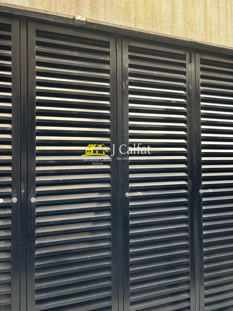 Apartamento para alugar com 2 quartos, 80m² - Foto 23