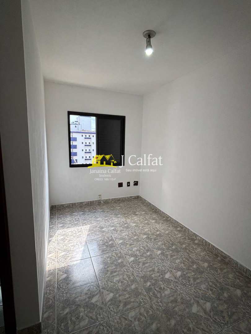 Apartamento para alugar com 2 quartos, 80m² - Foto 11