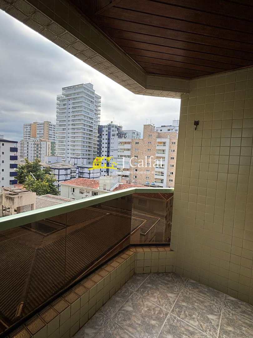 Apartamento para alugar com 2 quartos, 80m² - Foto 3