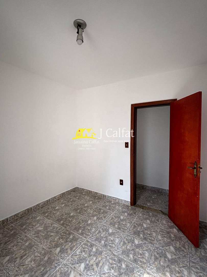 Apartamento para alugar com 2 quartos, 80m² - Foto 12