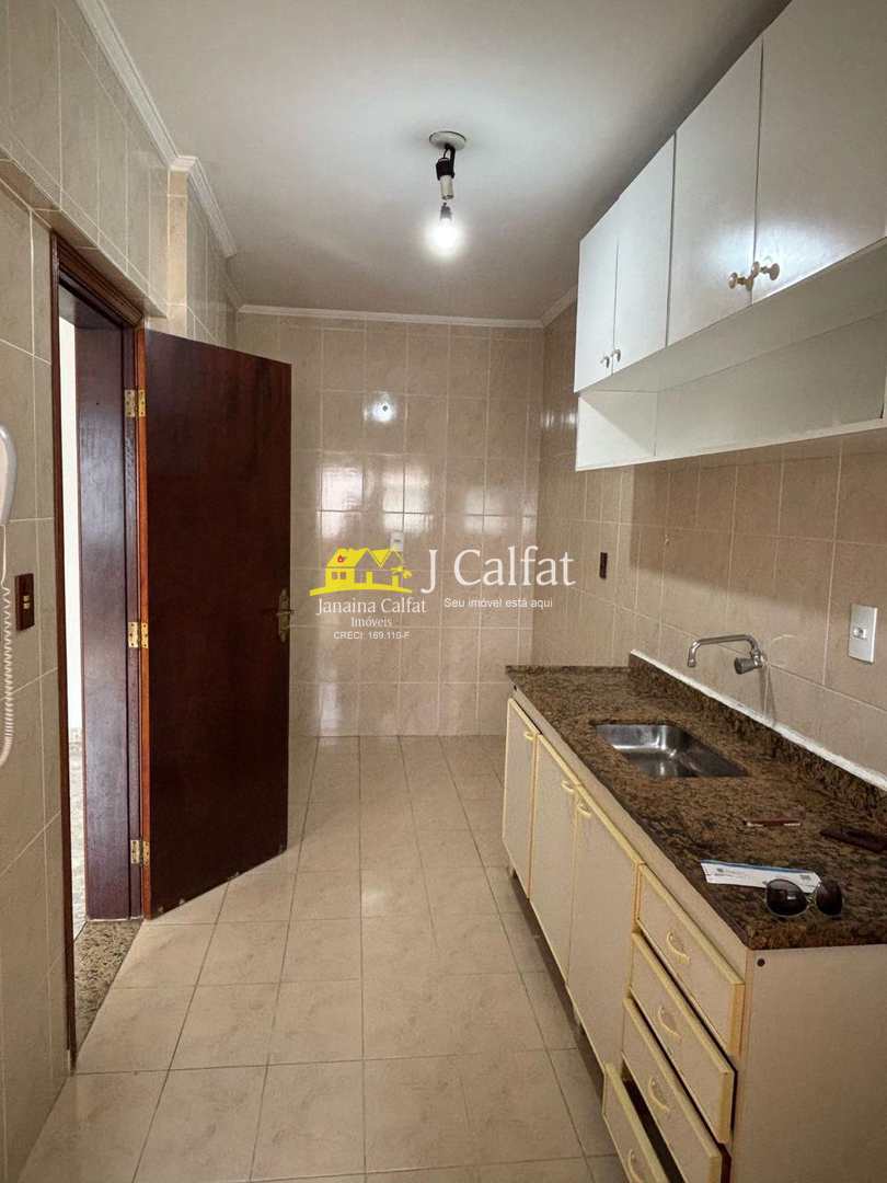 Apartamento para alugar com 2 quartos, 80m² - Foto 6