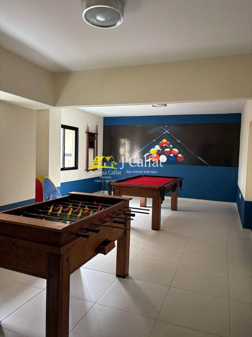 Apartamento para alugar com 2 quartos, 80m² - Foto 18