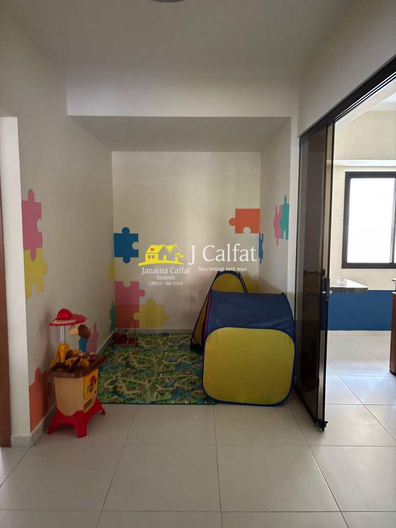 Apartamento para alugar com 2 quartos, 80m² - Foto 19