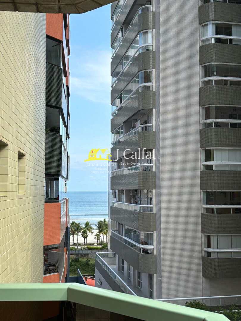 Apartamento para alugar com 2 quartos, 80m² - Foto 1