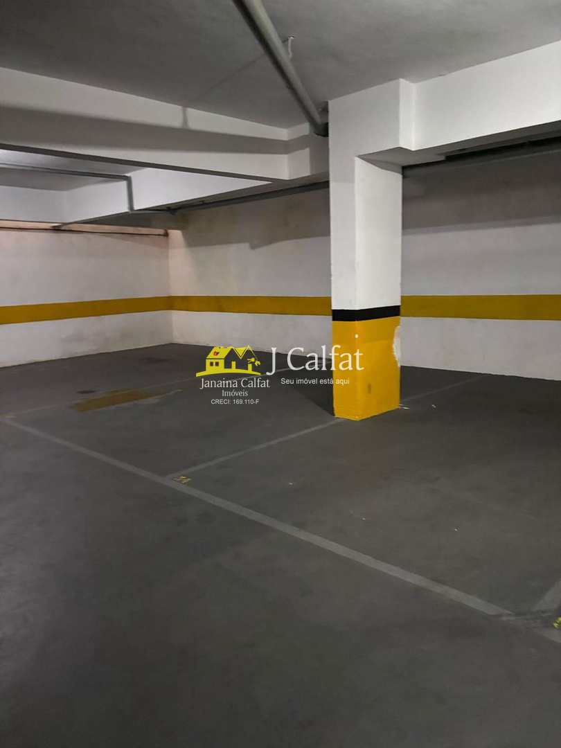 Apartamento para alugar com 2 quartos, 80m² - Foto 24