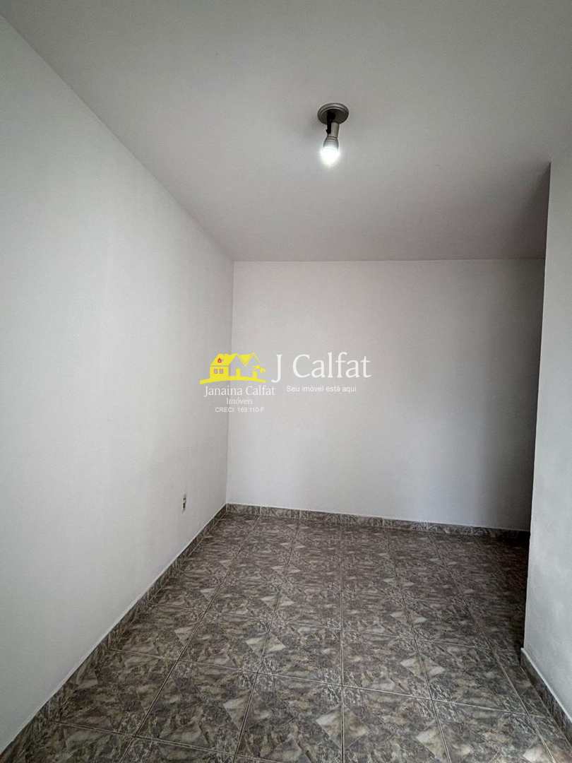 Apartamento para alugar com 2 quartos, 80m² - Foto 10