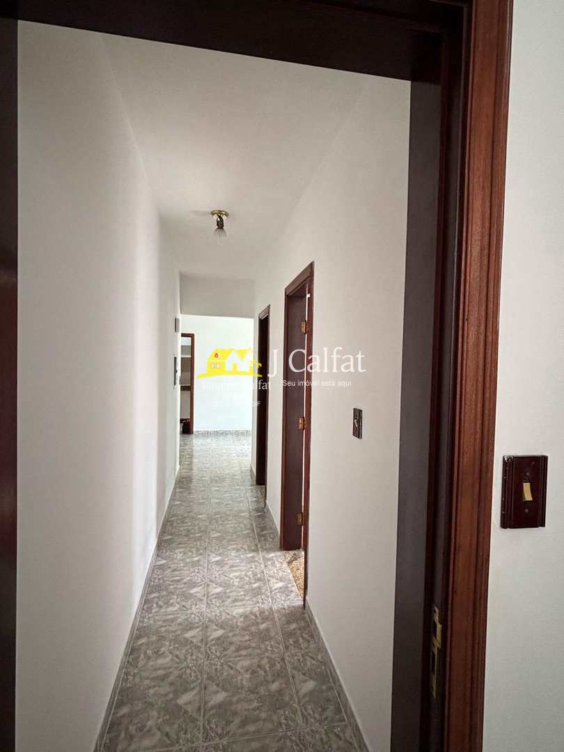 Apartamento para alugar com 2 quartos, 80m² - Foto 8