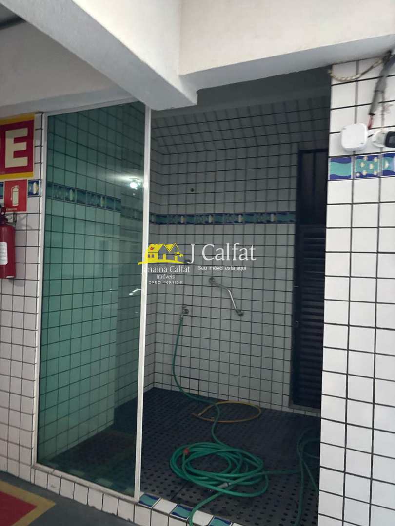 Apartamento para alugar com 2 quartos, 80m² - Foto 22