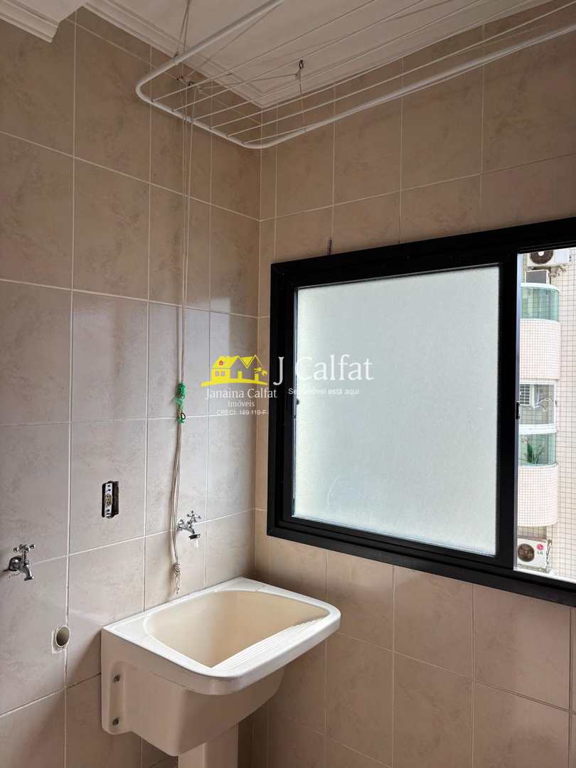 Apartamento para alugar com 2 quartos, 80m² - Foto 7