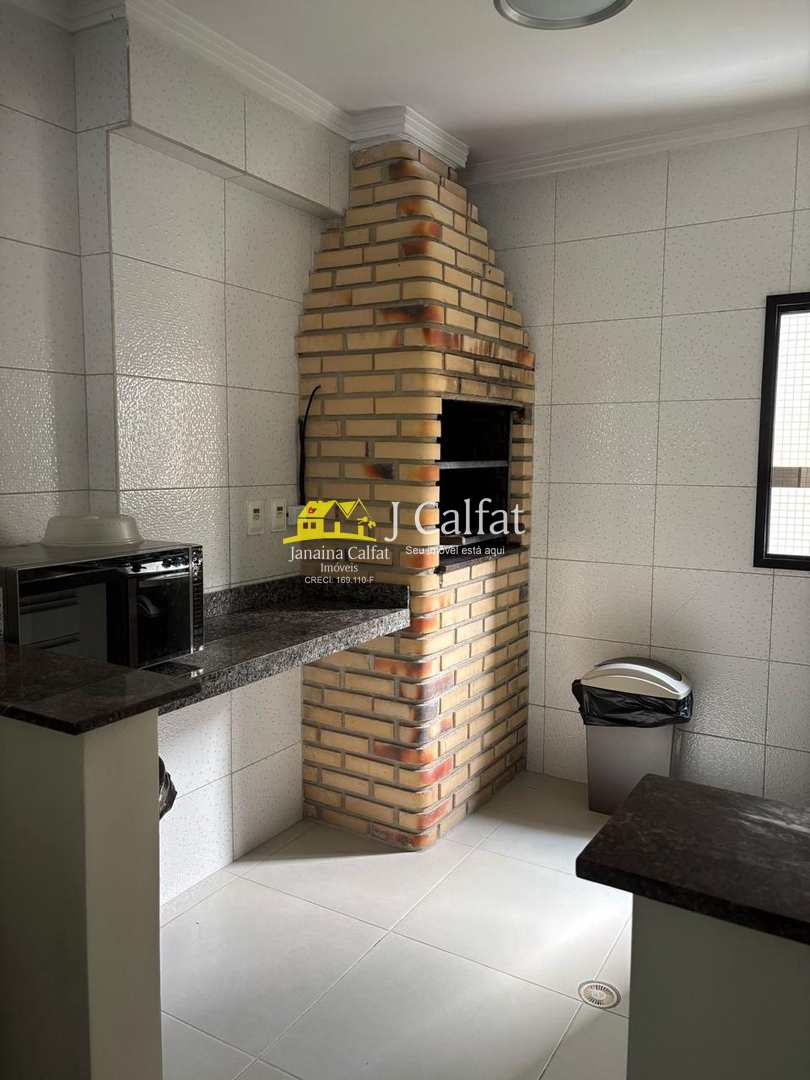 Apartamento para alugar com 2 quartos, 80m² - Foto 14