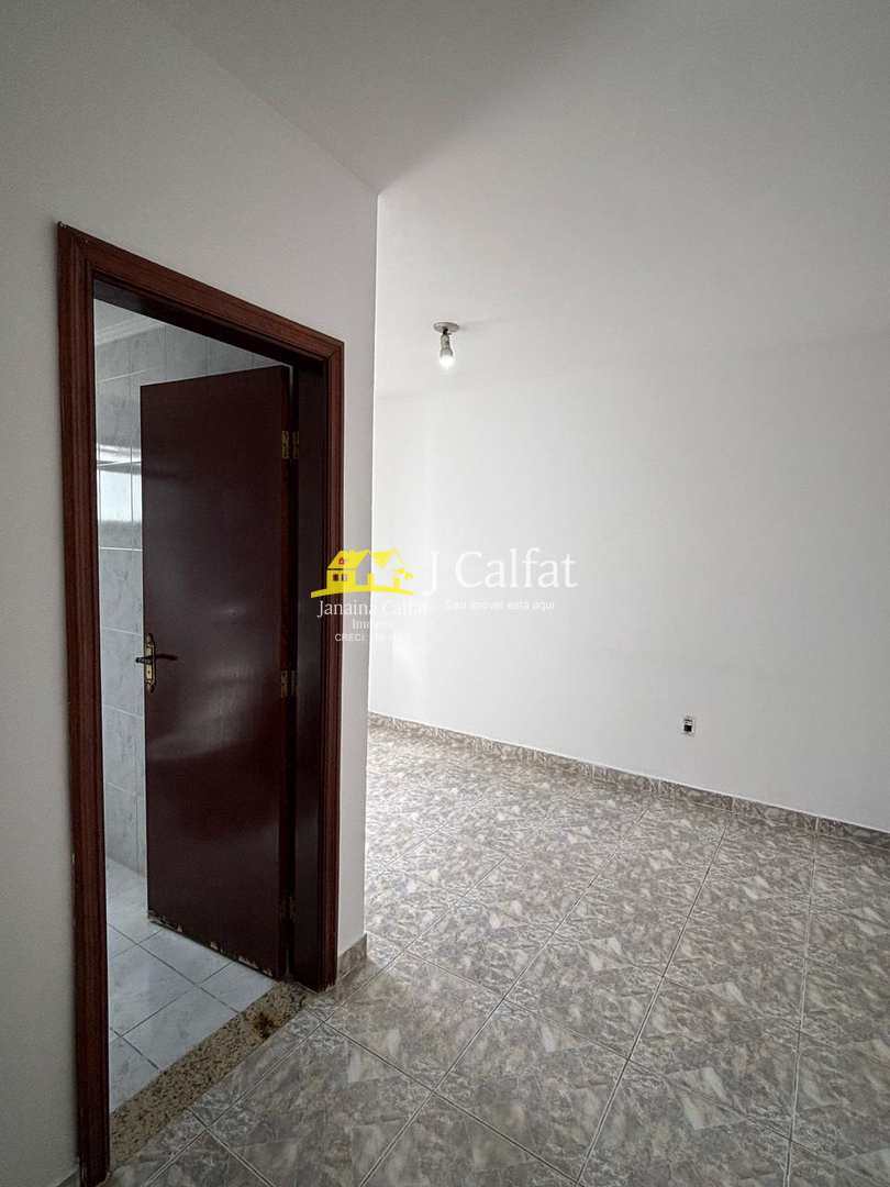 Apartamento para alugar com 2 quartos, 80m² - Foto 9